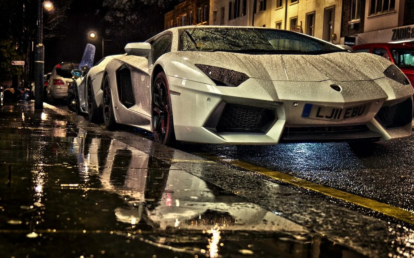 Lamborghini Aventador 4к. Ламборджини авентадор 1920 1080. Lamborghini Aventador обои. Lamborghini Aventador 1980.