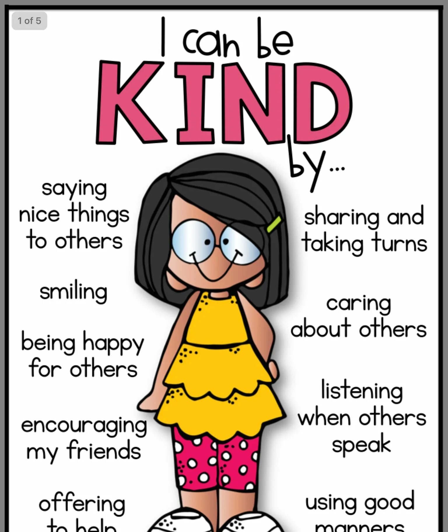 Being kind since. Be kind to animals or i'll kill you. Being kind since. Be kind to others. Generous перевод.