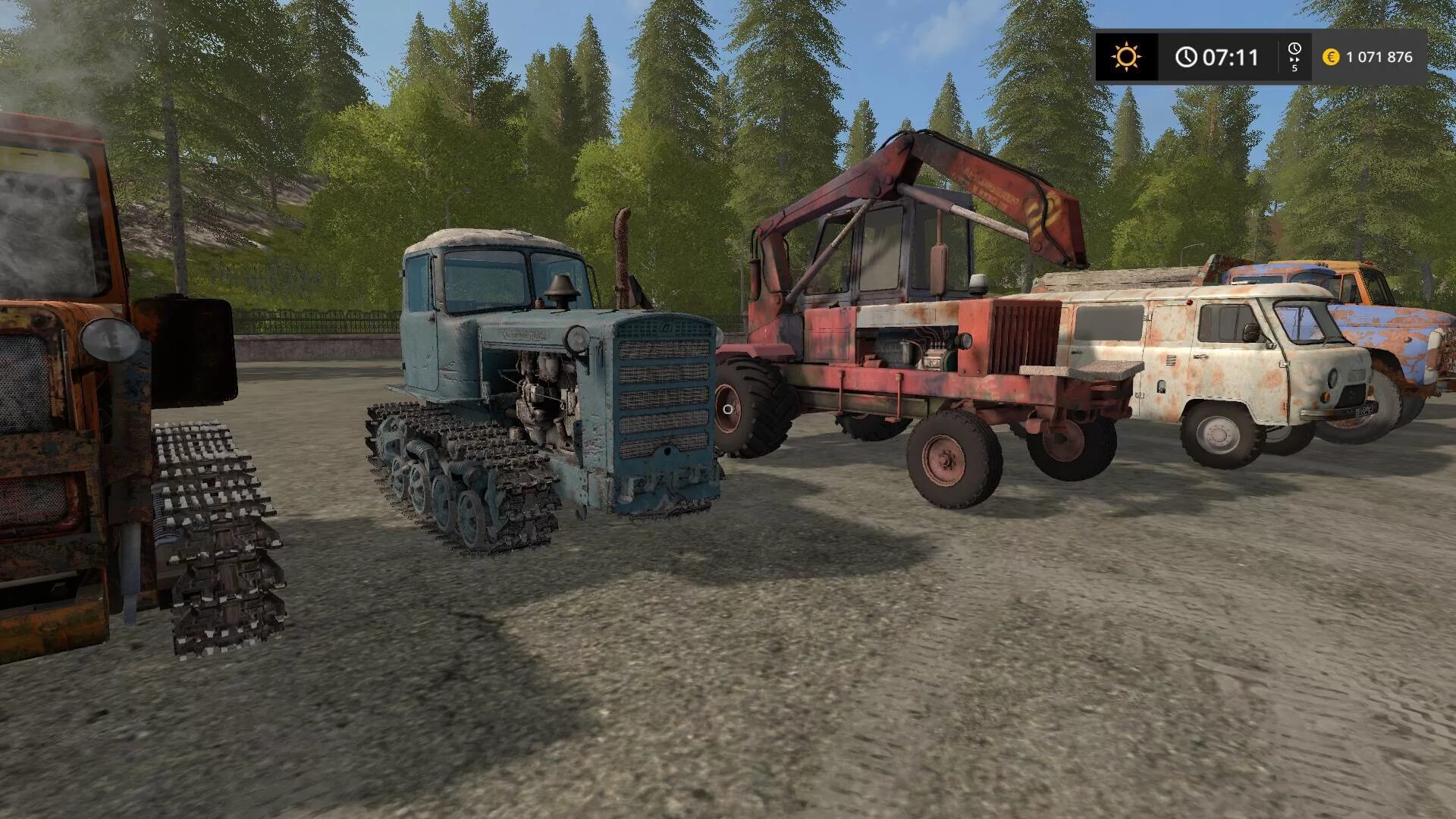 Fs 17 газ 53. Fs 17 пак советской техники. Farming simulator 2017 моды паки. техника для fs17. техника для fs17.