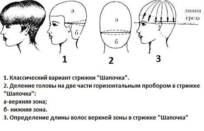 Моделирование стрижек. Решение задач. Стрижка, Парикмахер, Моделирование