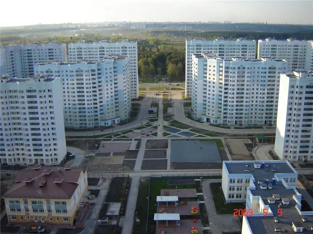 3 микрорайон московский сниму. 3 микрорайон московский сниму. Первый микрорайон московский. Московский 3 мкр. Московский 3 мкр.