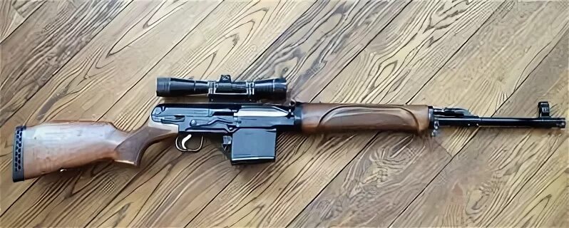 Тип 9 53