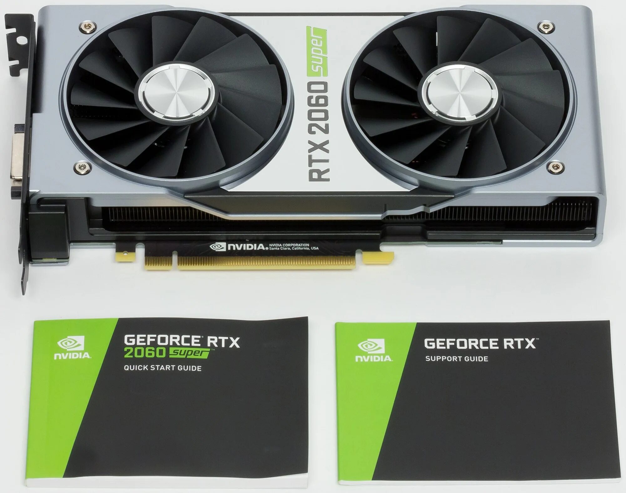 Rtx cards. РТХ 2060 super. NVIDIA GEFORCE GTX 2070 ti. RTX 2060 super NVIDIA. RTX 2060 super на ноутбук.