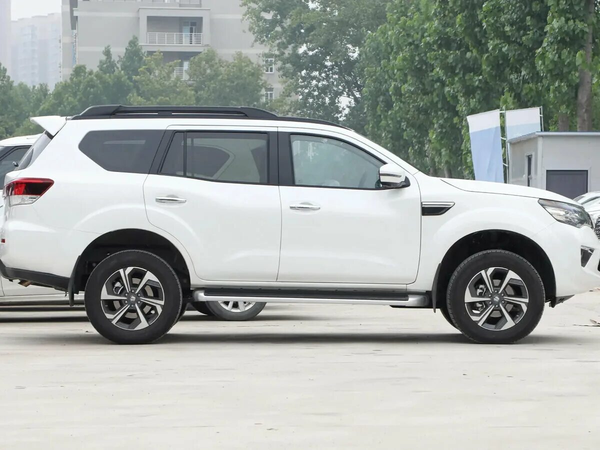 Отинг паладин машина. Отинг паладин машина. Dongfeng paladin. Nissan paladin 2022. Ниссан паладин 2024.