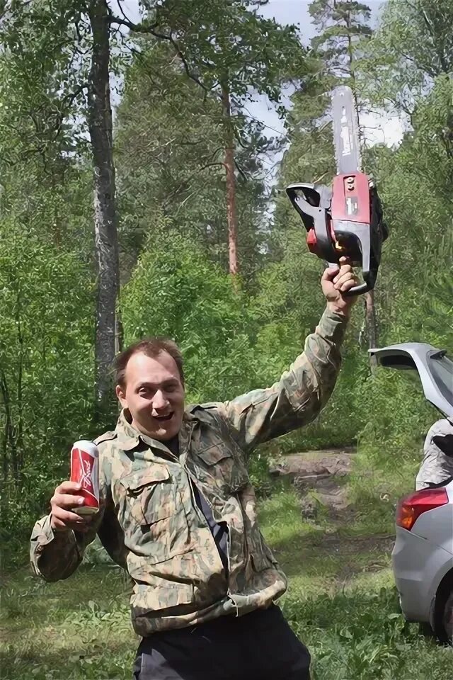 Шамшуков. Шамшуков