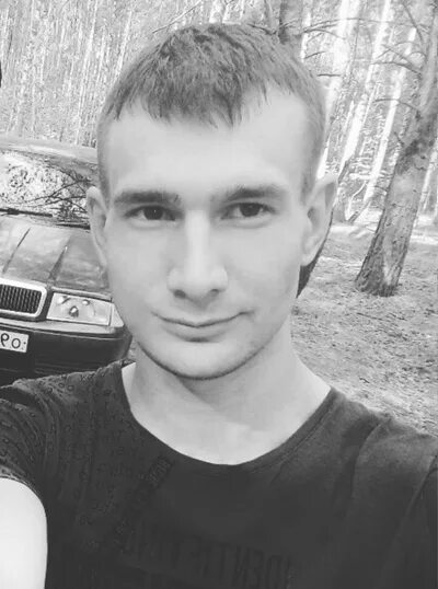 Фото брысиной с какимто парнем. Брысин рязань. Брысин рязань. Брысин рязань. Брысин рязань.