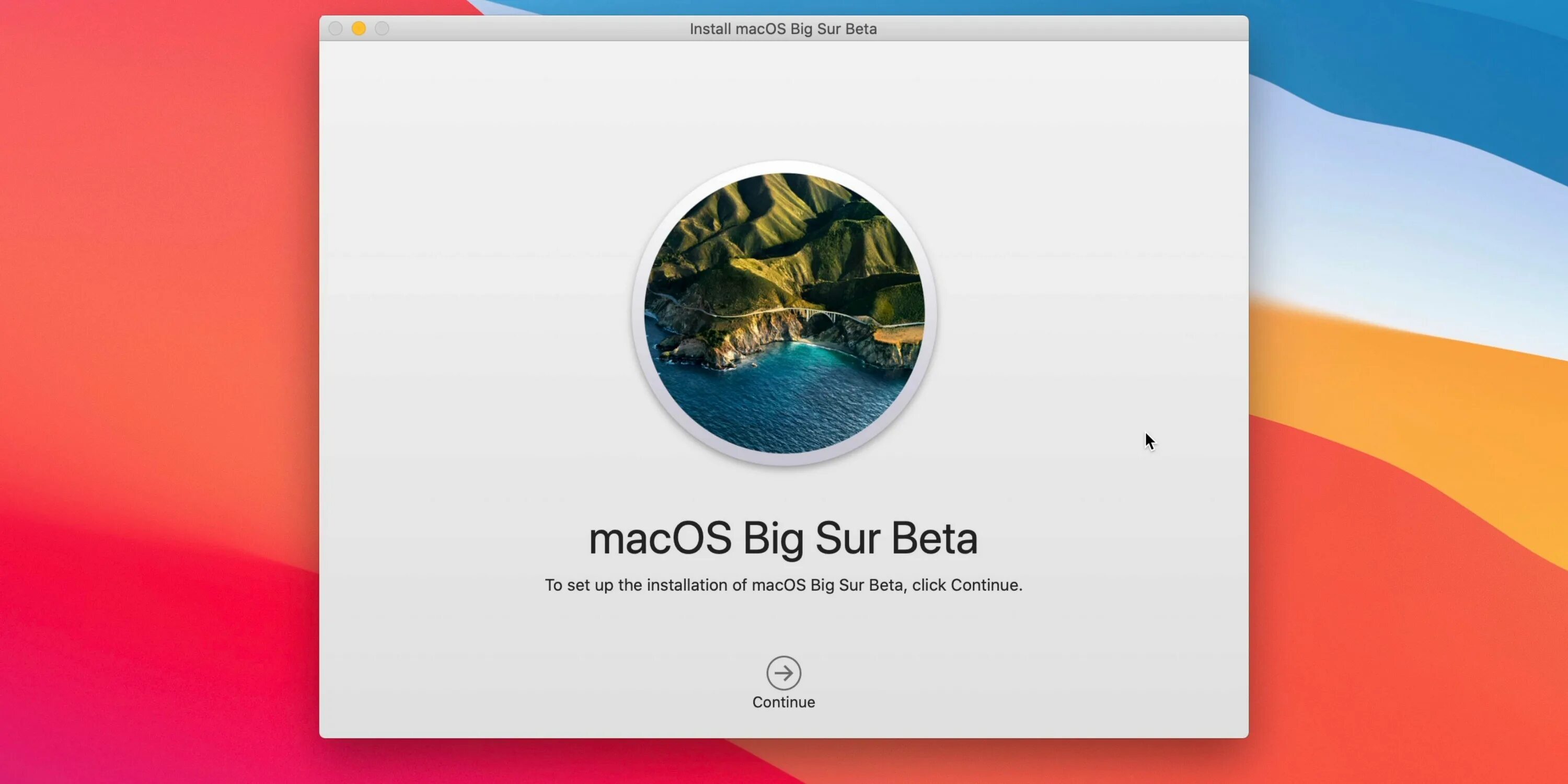 Mac os big sur установка. Установка mac os big sur. ошибка mac os big sur. big sur логотип. значок safari mac os big sur.