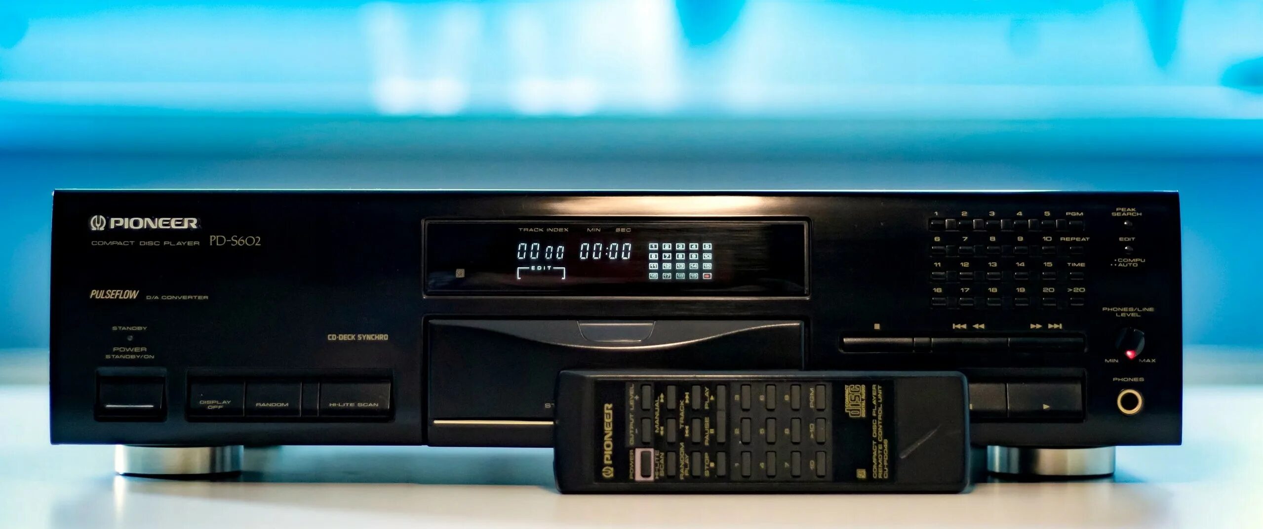 Pioneer pd 5300. Pioneer pd-s502. Cd pioneer pd-s504. Pioneer pd-s504. Pioneer pd-9700.