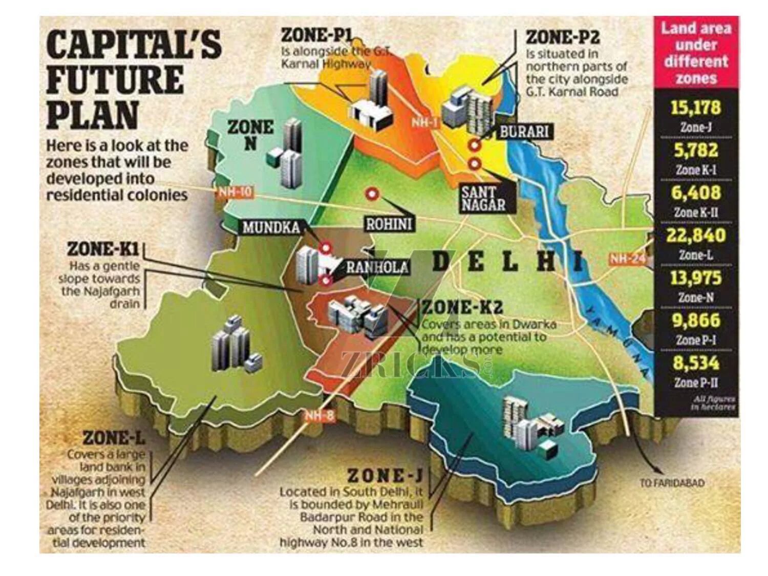 Карта юнайтед кингдом. Situated an area. Климатические зоны сша карта. Grangegorman lower, smithfield, дублин, ирландия. Hallfield school.
