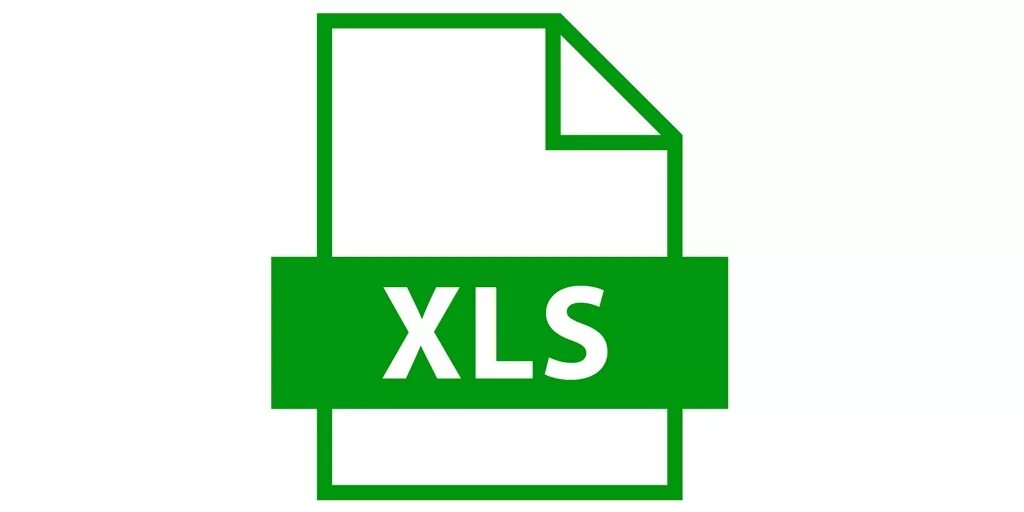 Значок xls. Иконка файла excel. Пиктограмма excel. Иконка файла xls.