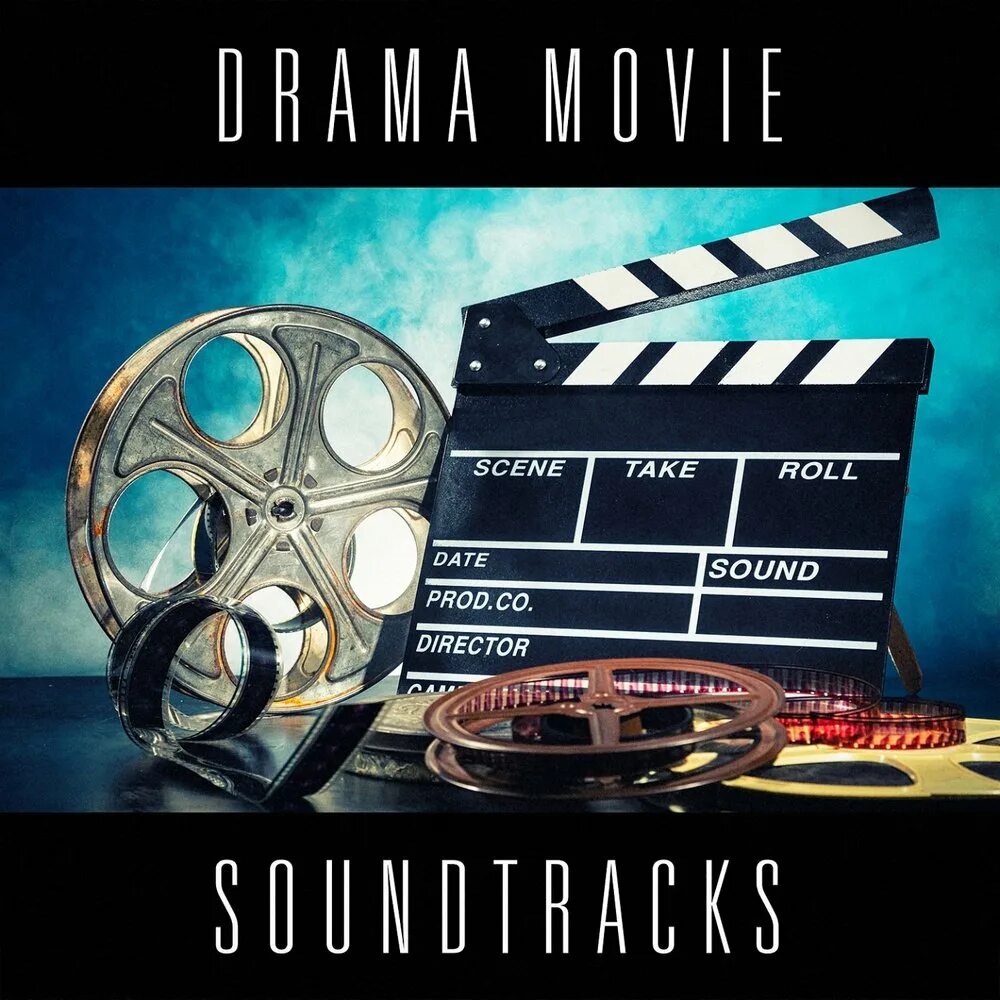 Soundtrack movie. Саундтреки алюминиевые. Forever tv series. Soundtrack movie. Best movie soundtracks.