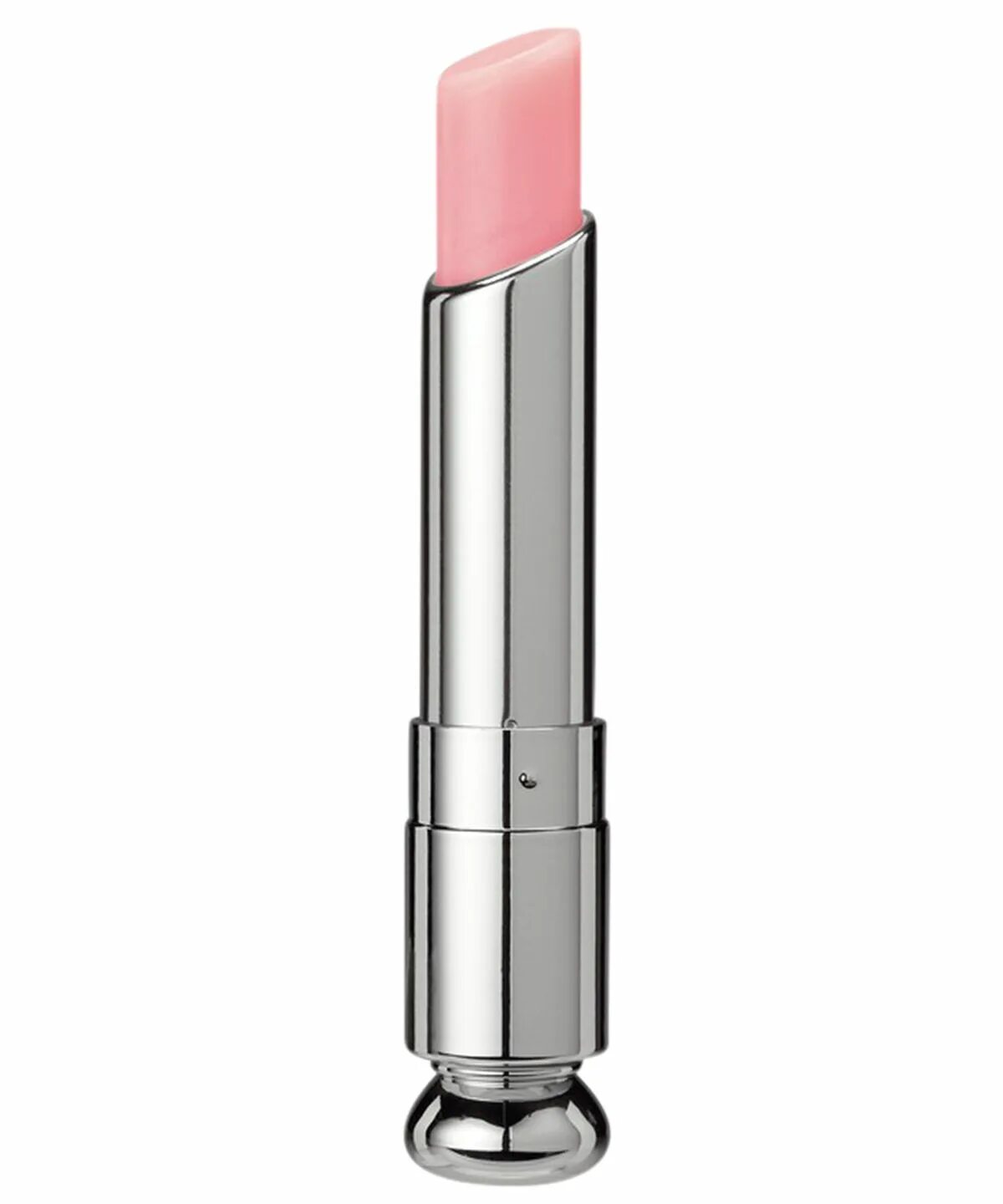 Kiko ph glow lipstick 407. Флуоресцентная помада. Помада glow. Разные помады. Star glow помада отзывы.