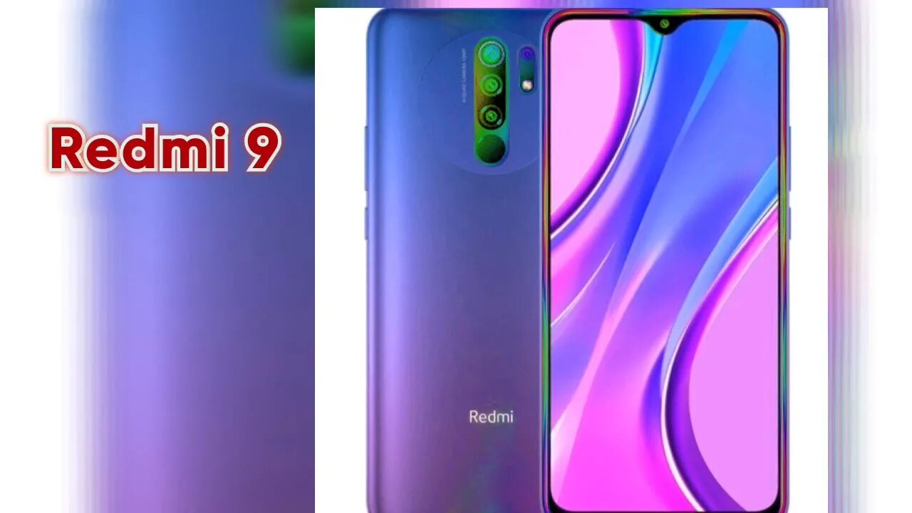 Redmi 9a narxi. Редми 9 2020. Redmi 9 narxi 2020. Redmi 7 narxi. Камера редми 9а