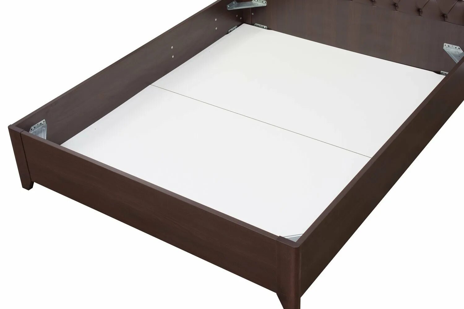 Хофф основание для кровати. Низ кровати. Икеа bed frame. Каркас кровати 120 190. Кровать.