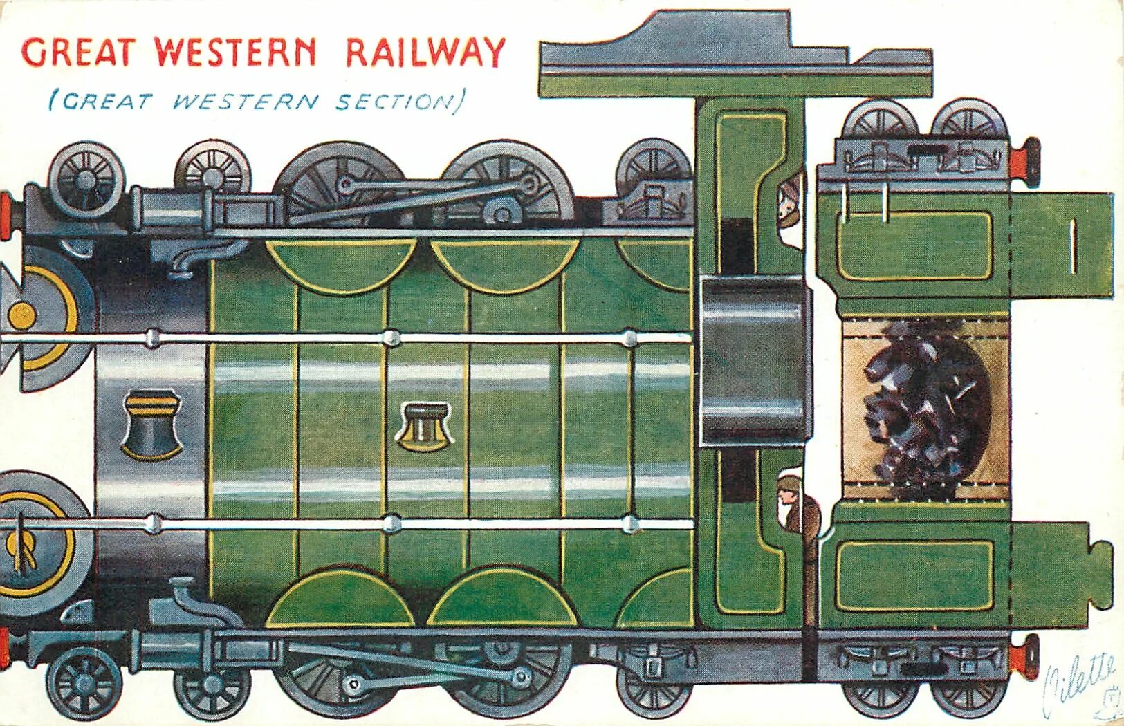 паровоз конструктор на батарейках. поезд union pacific. собираем паровозы. бумажный тепловоз 2тэ10м развертка. собираем паровозы.