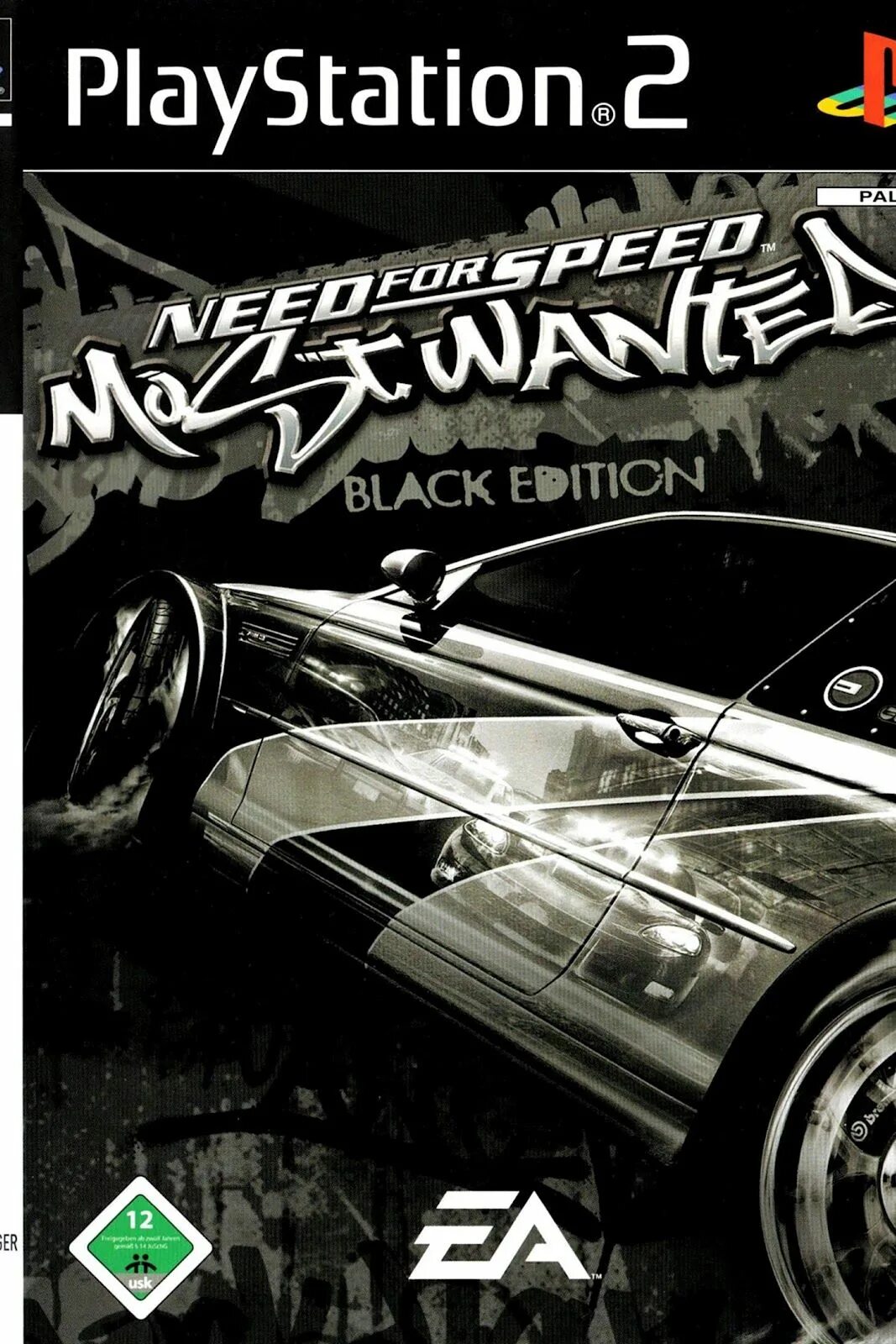 NFS most wanted 2005 Black Edition. NFS most wanted Black Edition ps2. Need for Speed most wanted 2005 ps3 диск. Диск need for Speed most wanted для Sony PLAYSTATION 3. Most wanted прямая ссылка