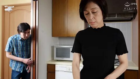 我 が 家 の 美 し い 姑 堀 美 也 子 五 十 三 歳.