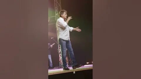 Концерт глызина в нижнем новгороде