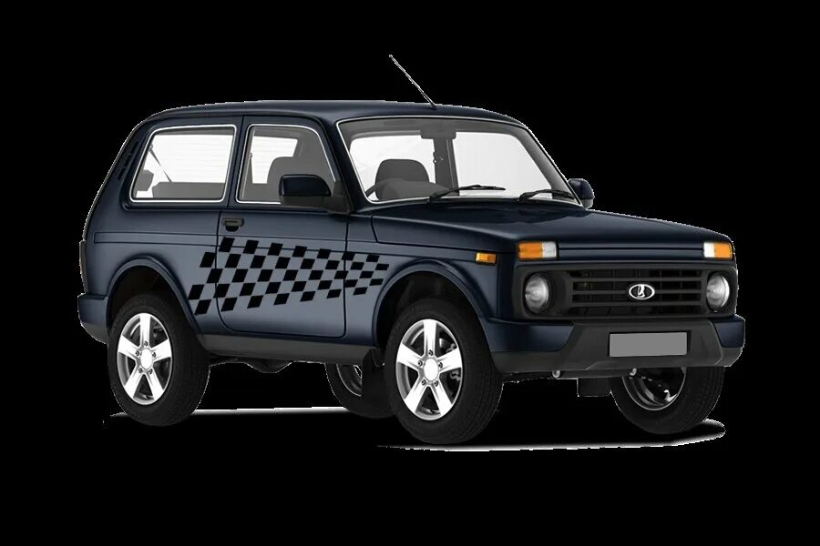 Купить ниву спорт. Niva Sport 2023. Нива Урбан 2023.