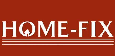 Fix home