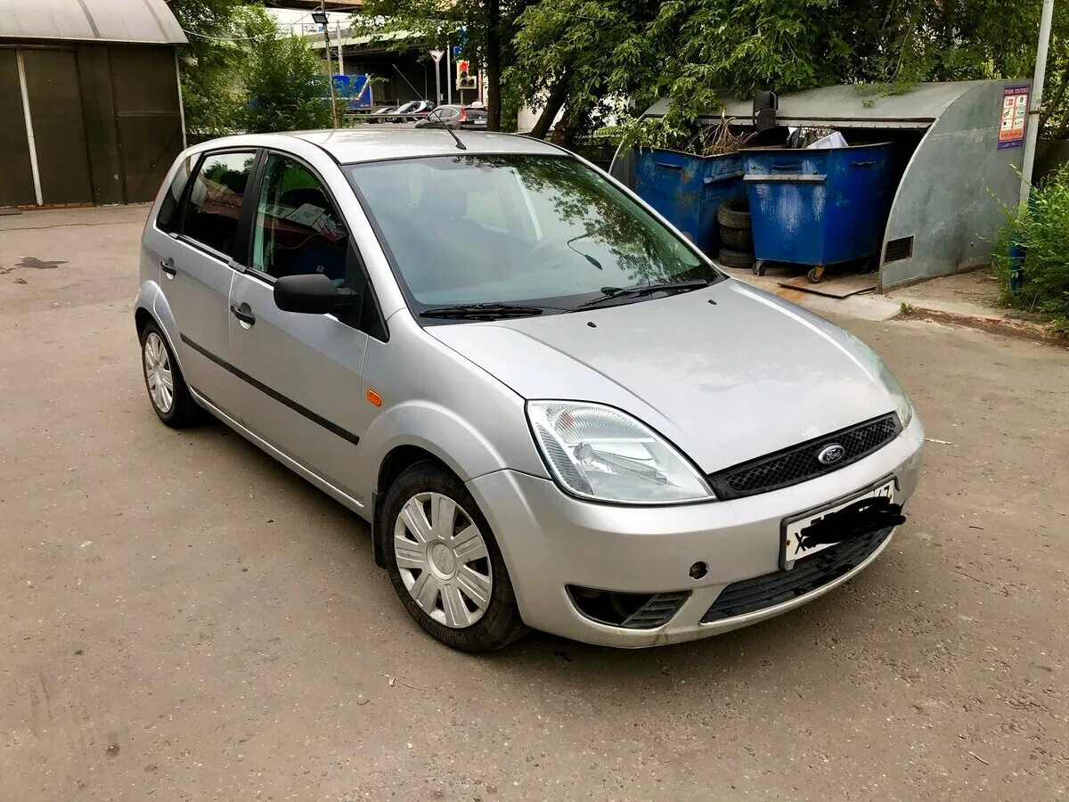 Форд фиеста 2010г. Форд фиесту б у. Форд фиесту б у. 4. Ford fiesta mk5 1.