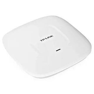 Tp link eap225
