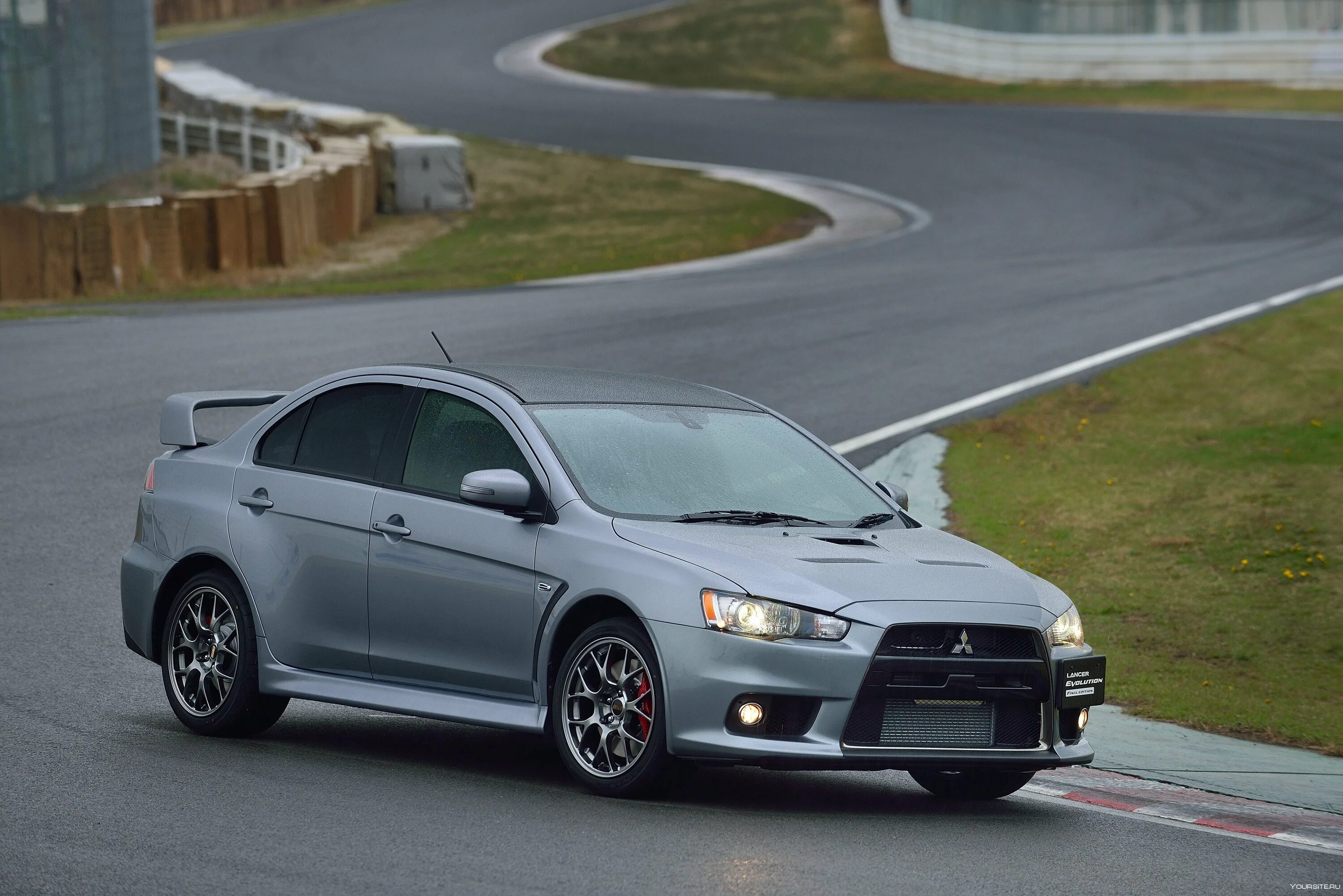 Mitsubishi Lancer Evolution 10. Mitsubishi Lancer Evolution x 10. Mitsubishi Lancer Evolution 10 2015. Mitsubishi Lancer Evolution x 2015.