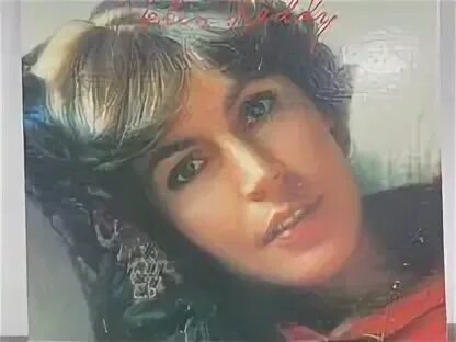 Helen reddy