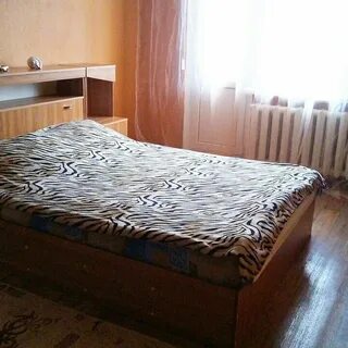 Сдам октябрьский