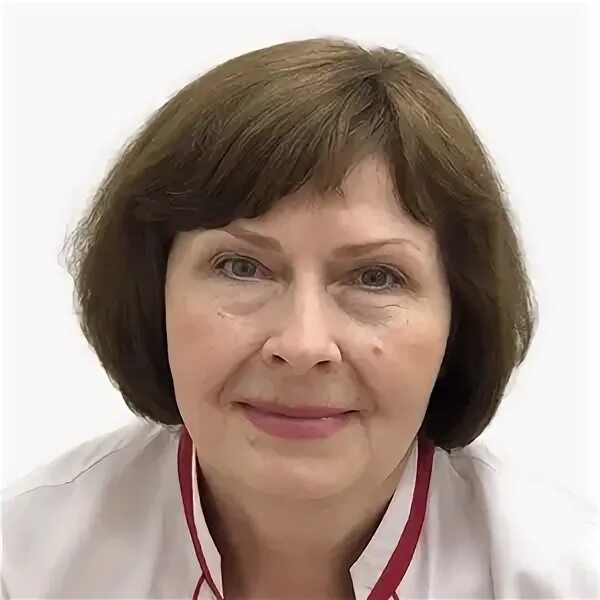 Педиатр в таганроге. Детский врач таганрог. Задорожная любовь анатольевна таганрог. Лариса владимировна лютая. Наталья николаевна педиатр.