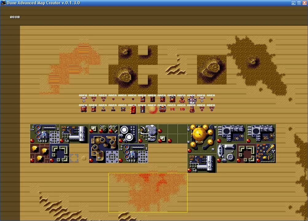 коды на дюна 2 для сеги. Dune 2000 sega коды. дюна 2 сега картридж. Dune the battle for arrakis коды. Dune 2 sega пароли.