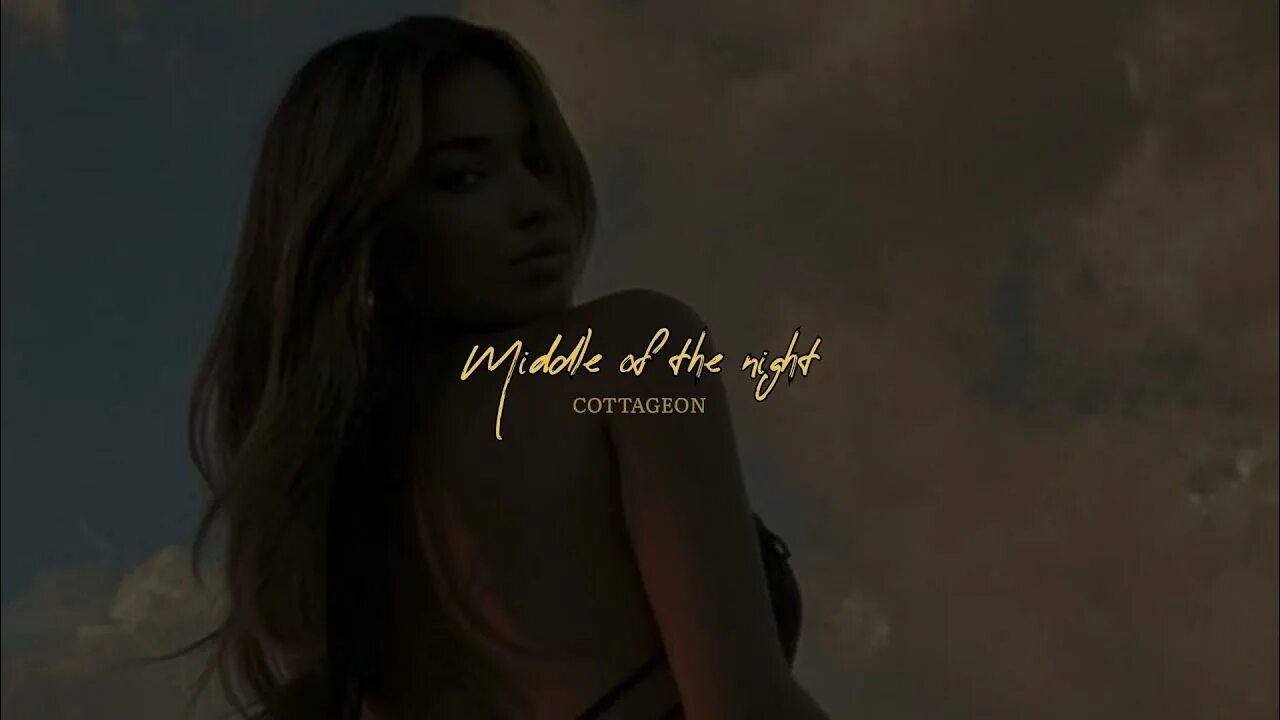 Elley Duhe Middle of the. Элли Дуэ Middle of the Night. Elly Duhe Middle of the Night. Elley Duhé - in the Middle of the Night. Middle of the night mp3