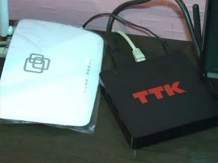 Ттк 12