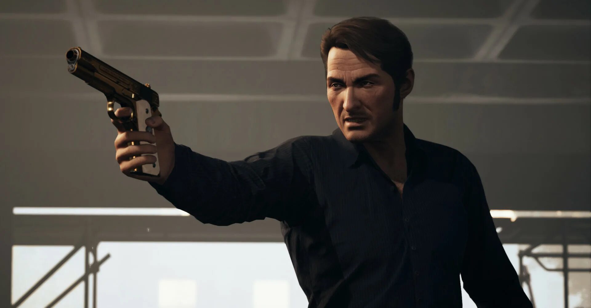 Did your way out. A way out винсент. харви a way out. винсент из a way out. a way out винсент актер.