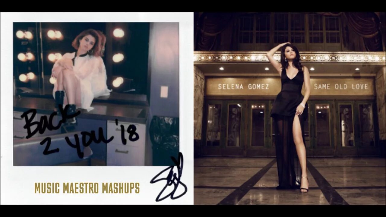 Selena gomez - same old love (2015). Gomez same old love. Selena gomez - same old love (2015). Selena gomez old. Selena gomez same old love photoshoot.