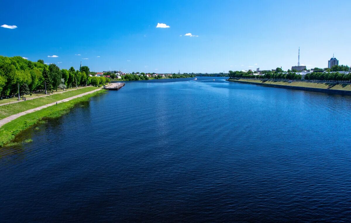 Волга река. Волга Волга река. Река Волга ПФО. Река сорока Ярославль. Volga is longest river