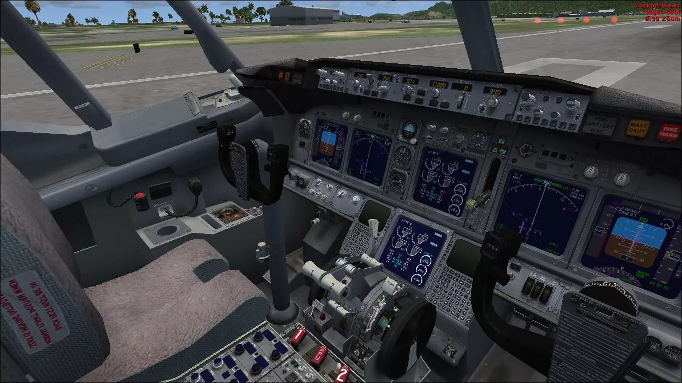 B737 pmdg. B737-900. fsx 737 max. boeing 737 max 8 x plane. 737 max 8 x plane 11.