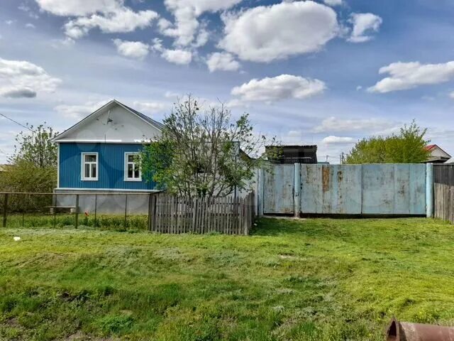 Тяглое озеро молокане. Тяглое озеро пестравский. Озеро фап. Тяглое озеро пестравский. Тяглое озеро молокане.