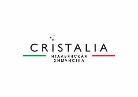 Химчистка кристалия краснодар