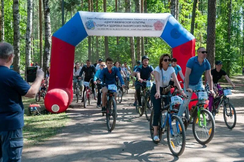 Центр спорта выборгского. Центр спорта выборгского. Центр спорта выборгского. Спб гбу "центр спорта выборгского района". Центр спорта выборгского.