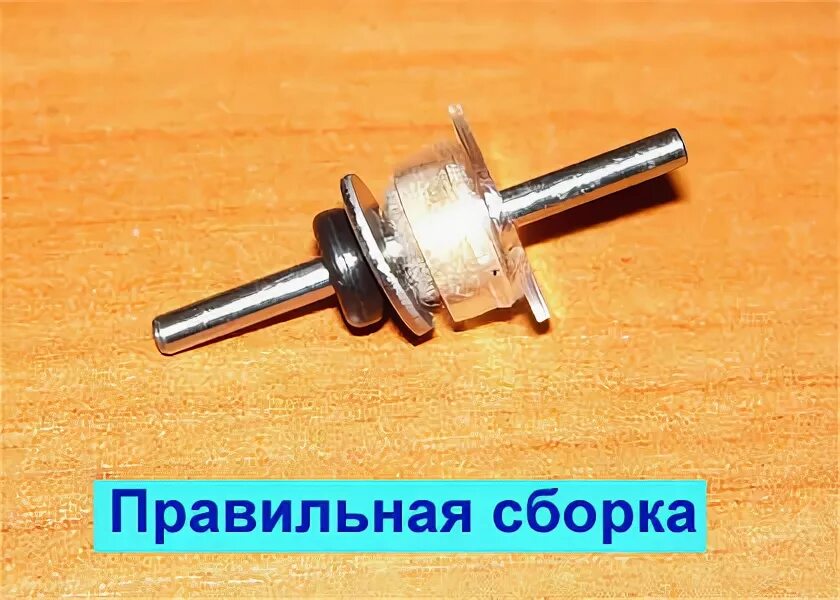 Купить Ремкомплект газовой колонки "NEVA LUX" мод.5111,5513,5514,5611,6011,6013,