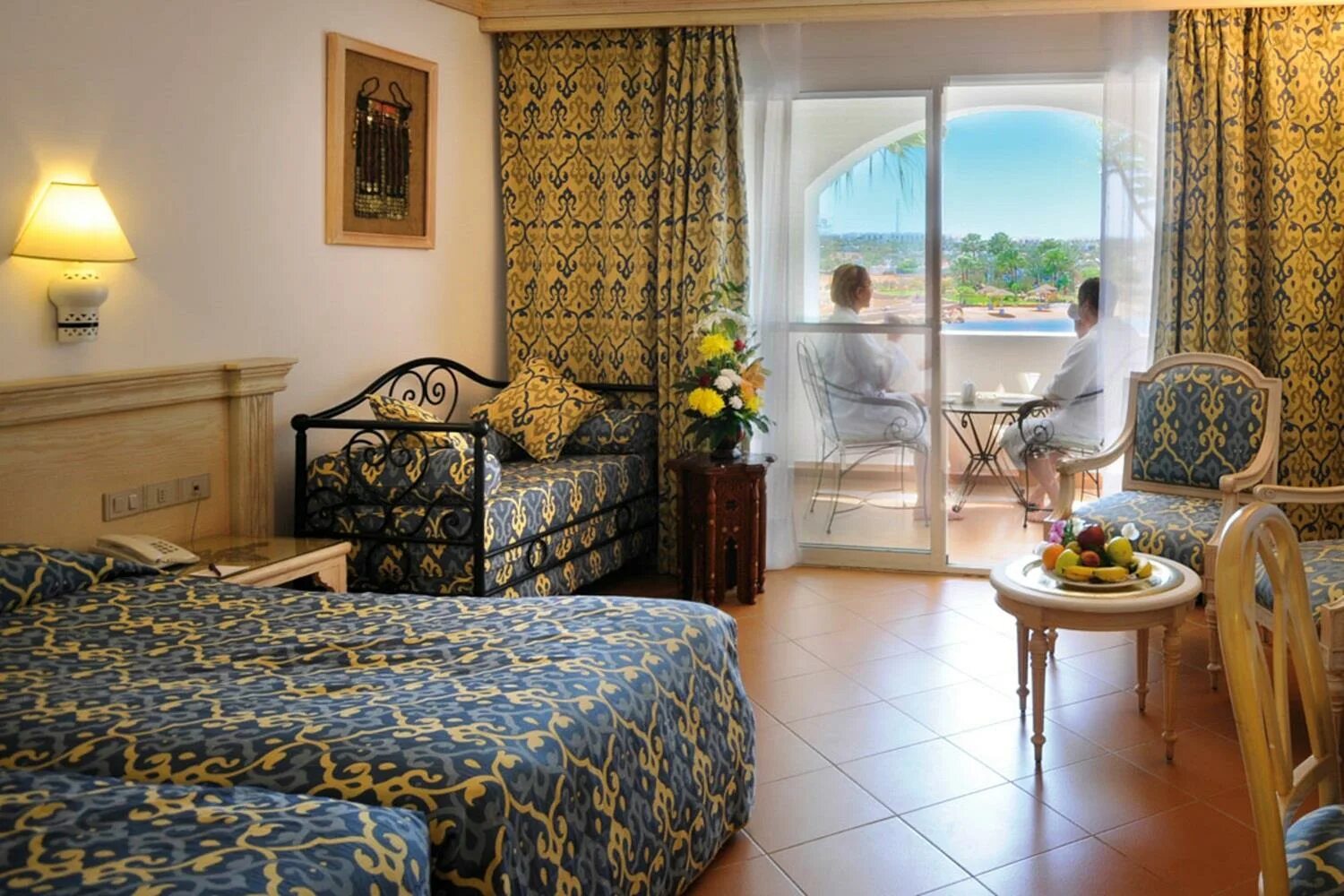 Domina coral bay шарм-эль-шейх. Отель домина гарем египет шарм-эль-шейх. Domina coral bay sultan 5. Domina coral bay отель в египте. Египет отель domina coral bay harem.