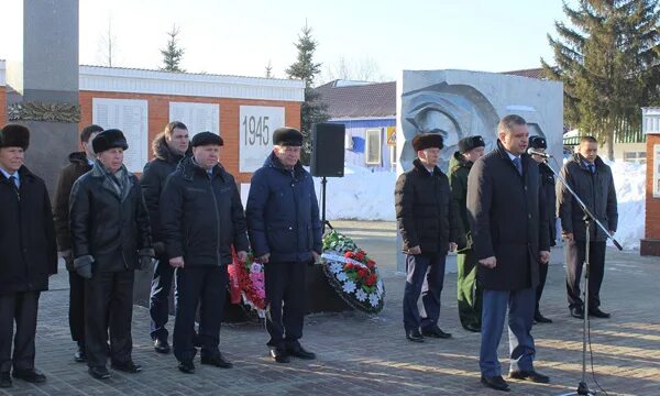 Старое дрожжаное татарстан республика. Школа старое дрожжаное. Старое дрожжаное татарстан республика. Село старое дрожжаное татарстан. Старое дрожжаное татарстан республика.