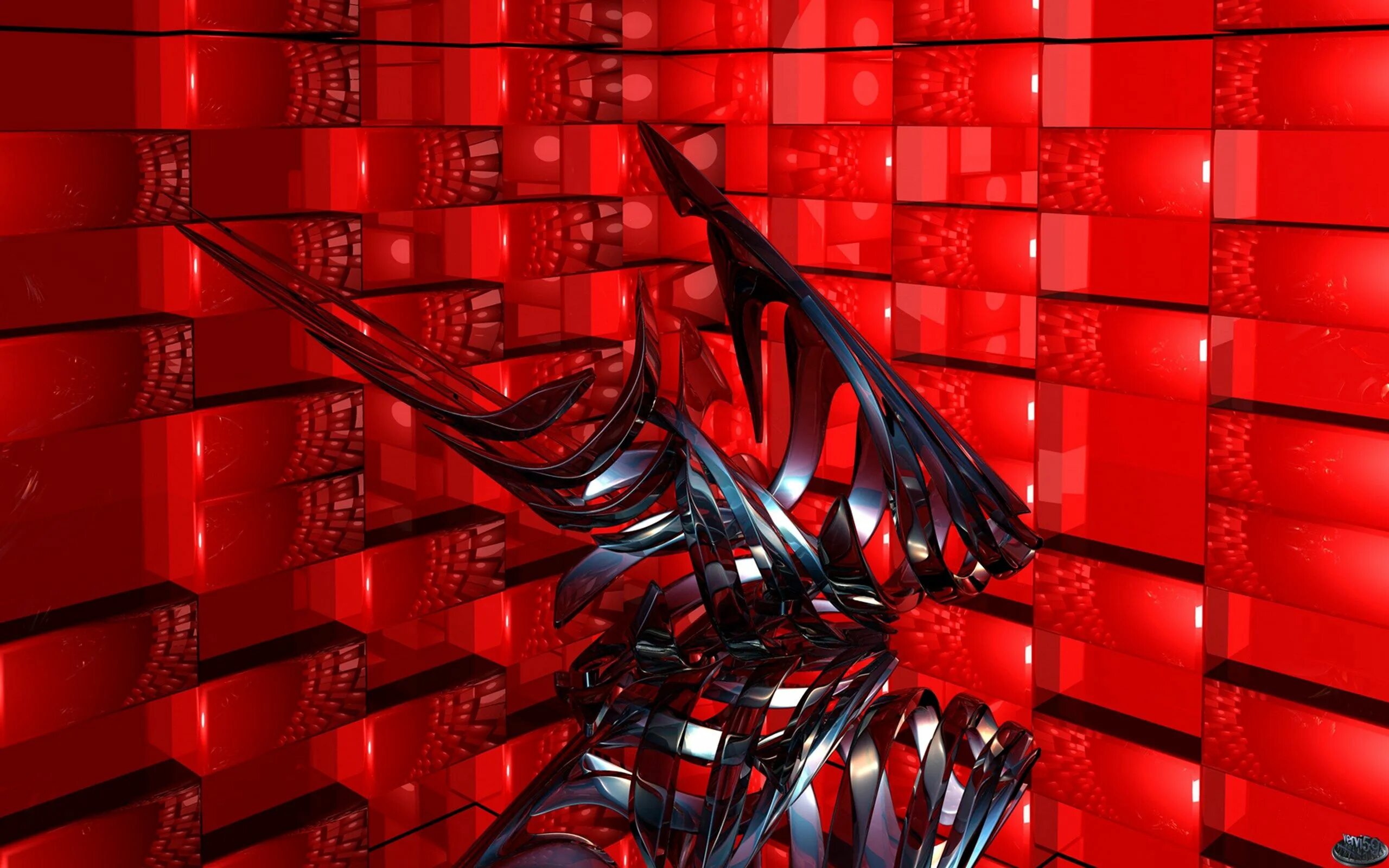 3d обои на рабочий стол. 3d фон. 3d обои приложение. Фон 9d. 3d обои.