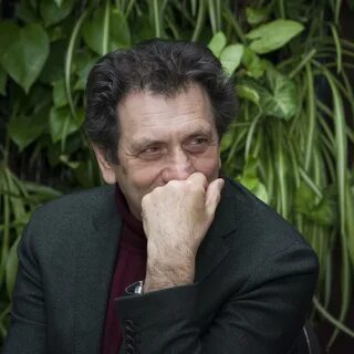 Евгению князеву