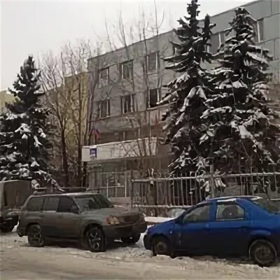 Sm-74-5+l. Ипс что это в производстве. Бодякин типография москва. Форте пресс типография. Gallus ecs 340 price.