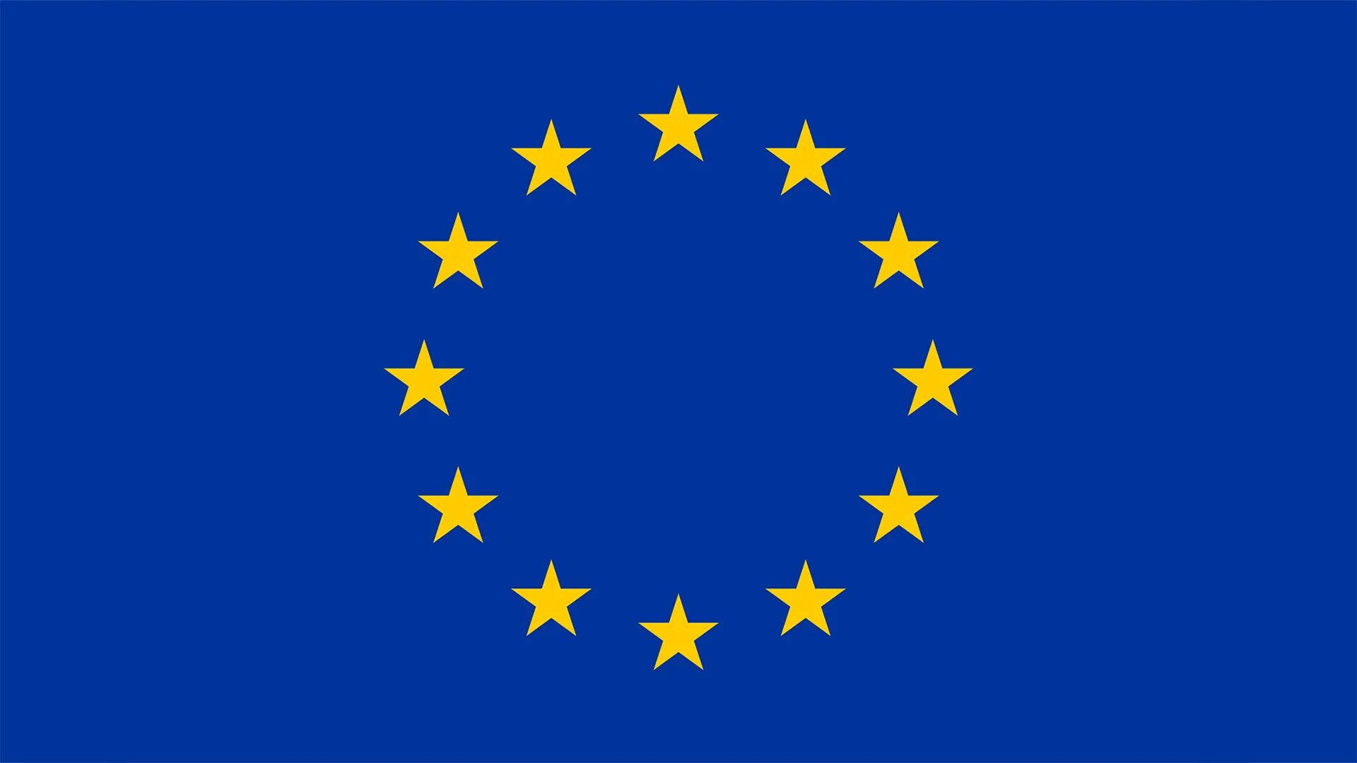 Eu si. Флаг европейского Союза. Европейский Союз. Шенген флаг. Европейский Союз символика.