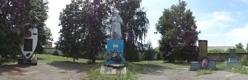 Победа харьковская область. Село ольховатка харьковская область. ольховатка братская могила. великобурлукский район харьковской области село. ольховатка (купянский район).
