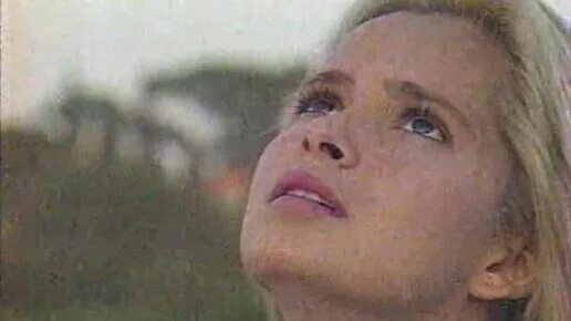 Мануэла сериал исабель. Мануэла ютуб. Мануэла арапова. Мануэла сериал. Гресия кольменарес в сериале гресия.