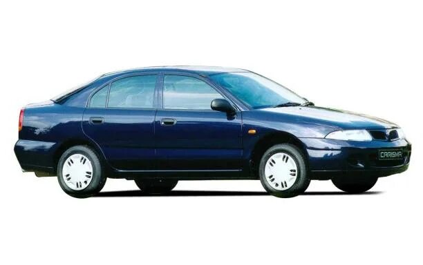 Митсубиси каризма 2004. Mitsubishi carisma hatchback. 6. Митсубиси каризма 2001 1. Mitsubishi carisma хэтчбек.
